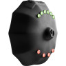 Таймер BATHMATE Direct Pump Timer на присоске BM-PT